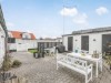 Billede 21 - Terrasse