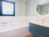 Billede 10