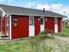 Bild 21 - Aussen