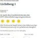 Bilde 46