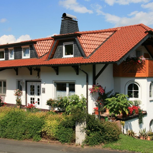 Emne nr.: 530-423189