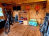Bild 17
