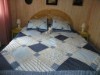 Bild 22 - Inde