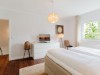 Bild 71