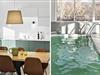 Billede 2 - Pool