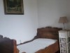 Bild 43 - Innen