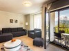 Bilde 10 - Inne