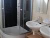 Bild 48 - Innen