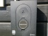Billede 21