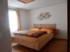 Billede 12 - Inde