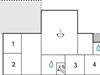 Bild 25 - Grundriss