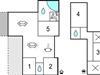 Billede 30 - Plantegning
