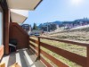 Bilde 2 - Ude