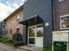 Bild 25