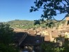 Billede 27 - Ude