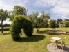 Bild 50 - Aussen