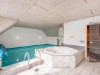 Billede 2 - Pool