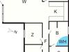 Image 20 - Floor plan