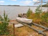 Bild 31 - Inde