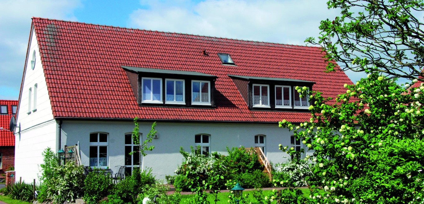 Emne nr.: 354-DE-17209-0409