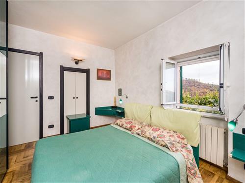 Fritidshus - 4 personer -  - Sestri Levante - 16039