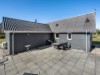 Bild 24
