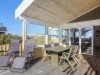 Billede 2 - Terrasse