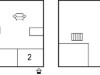 Billede 27 - Plantegning