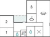 Billede 14 - Plantegning