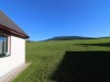 Bild 25 - Ude