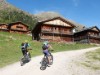 Bild 22