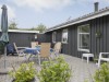 Billede 12 - Terrasse