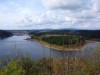 Bild 22
