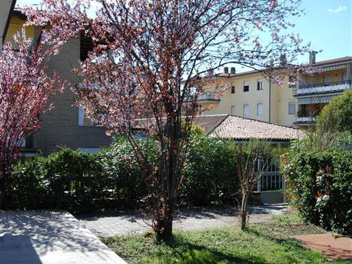 Feriehus / leilighet - 4 personer -  - Via Caduti dei Lager - 25015 - Desenzano Del Garda