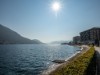 Bild 30 - Ort