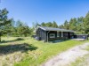 Bild 32 - Ude