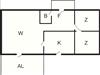 Image 23 - Floor plan