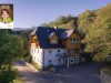 Bild 10 - Ude