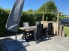 Image 4 - Outside
