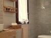 Billede 8
