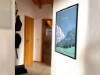 Bild 39