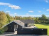 Bild 30 - Ude