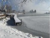 Bild 18