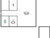 Billede 16 - Plantegning