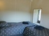 Bild 29 - Innen