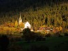 Bilde 42 - Ude