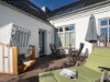 Bild 17 - Ude