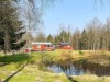Bild 24 - Ude