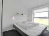 Bild 10 - Sovrum