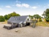 Bild 21 - Fasad